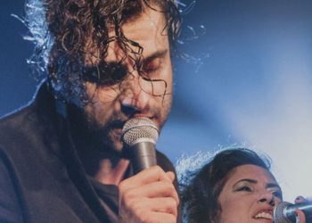 Dünya Kupası biletlerinde fiyatlar rekor seviyelere ulaştı