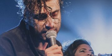 Dünya Kupası biletlerinde fiyatlar rekor seviyelere ulaştı