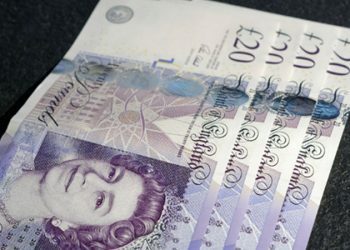 Dünya Kupası biletlerinde fiyatlar rekor seviyelere ulaştı