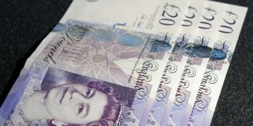 Dünya Kupası biletlerinde fiyatlar rekor seviyelere ulaştı