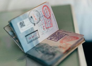 Başarıdan çöküşe: 7 yılda büyük gerileme