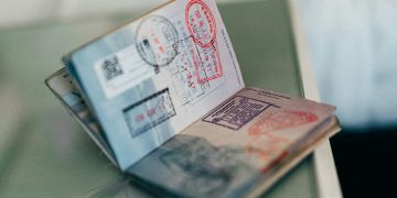 Başarıdan çöküşe: 7 yılda büyük gerileme