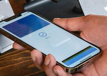 Dünya Kupası biletlerinde fiyatlar rekor seviyelere ulaştı