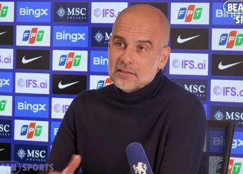 Sakatlık numarasına saha kenarı cezası