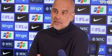 Sakatlık numarasına saha kenarı cezası