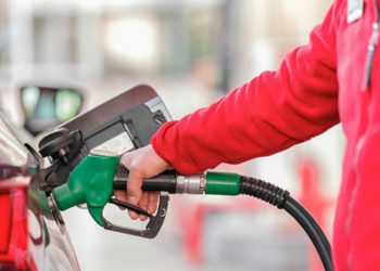 Başarıdan çöküşe: 7 yılda büyük gerileme