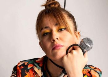 PSG, Liverpool’ı 2-0’lık skorla gönderdi