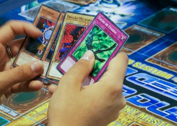 Başarıdan çöküşe: 7 yılda büyük gerileme