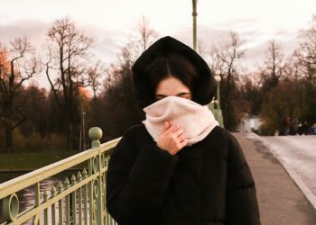 “Sezon bittiğinde sözleşmeyi düşünmeye başlayacağız”