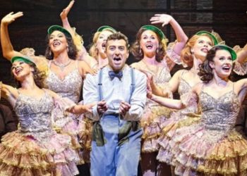 Liverpool uzatmalarda 3 puanı cebine attı