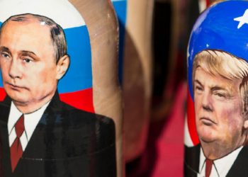 “Sezon bittiğinde sözleşmeyi düşünmeye başlayacağız”