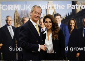 Sakatlık numarasına saha kenarı cezası