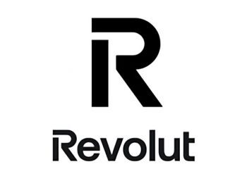 Liverpool uzatmalarda 3 puanı cebine attı