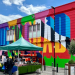 Ridley Road Market artık haftanın 7 günü açık