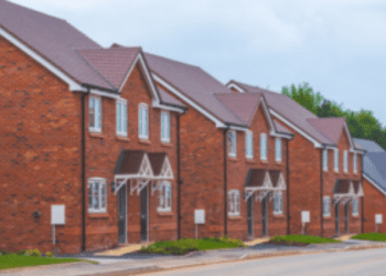 Right to Buy overhaul to safeguard social housing