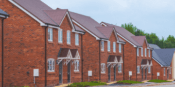 Right to Buy overhaul to safeguard social housing