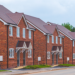 Right to Buy overhaul to safeguard social housing