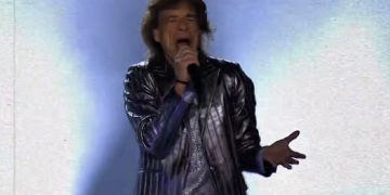 Liverpool uzatmalarda 3 puanı cebine attı