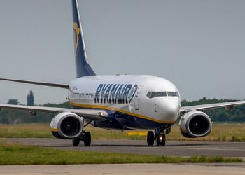 Dünya Kupası biletlerinde fiyatlar rekor seviyelere ulaştı