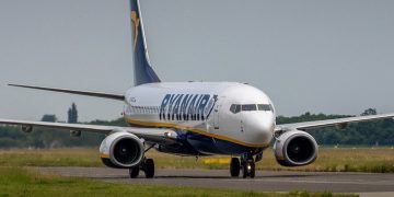 Dünya Kupası biletlerinde fiyatlar rekor seviyelere ulaştı