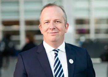 Tottenham Wolverhampton karşısında hayat buldu