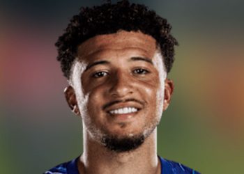 PSG, Liverpool’ı 2-0’lık skorla gönderdi