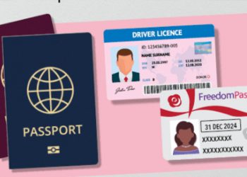 Tottenham Wolverhampton karşısında hayat buldu