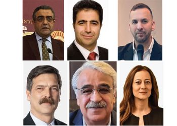 Sakatlık numarasına saha kenarı cezası