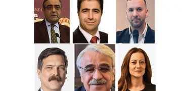 Sakatlık numarasına saha kenarı cezası