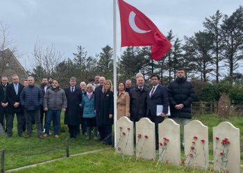 Başarıdan çöküşe: 7 yılda büyük gerileme