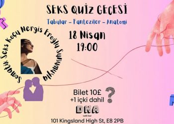 Sakatlık numarasına saha kenarı cezası