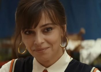 Liverpool uzatmalarda 3 puanı cebine attı