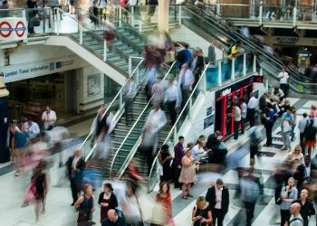 Sakatlık numarasına saha kenarı cezası