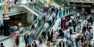 Sakatlık numarasına saha kenarı cezası