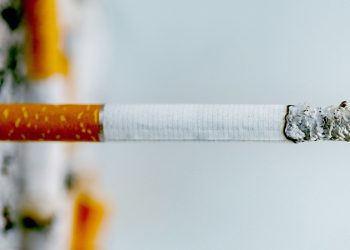 Başarıdan çöküşe: 7 yılda büyük gerileme