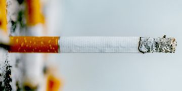 Başarıdan çöküşe: 7 yılda büyük gerileme