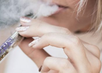 PSG, Liverpool’ı 2-0’lık skorla gönderdi