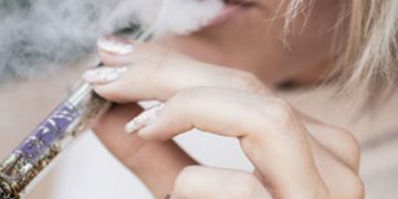 PSG, Liverpool’ı 2-0’lık skorla gönderdi