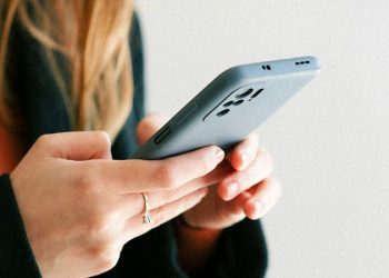 PSG, Liverpool’ı 2-0’lık skorla gönderdi