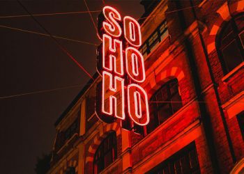 “Sezon bittiğinde sözleşmeyi düşünmeye başlayacağız”