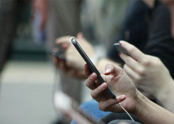 Liverpool uzatmalarda 3 puanı cebine attı