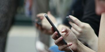 Liverpool uzatmalarda 3 puanı cebine attı