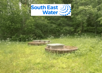 Çevre Ajansı’ndan South East Water’a 76 Bin Sterlin Ceza