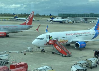 Tottenham Wolverhampton karşısında hayat buldu