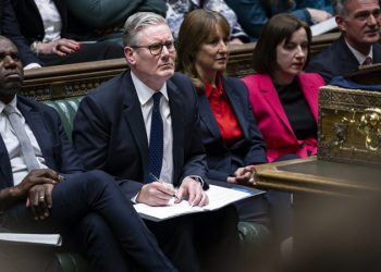 Başarıdan çöküşe: 7 yılda büyük gerileme