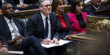 Başarıdan çöküşe: 7 yılda büyük gerileme