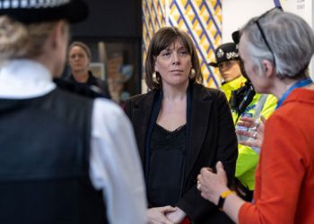 Dünya Kupası biletlerinde fiyatlar rekor seviyelere ulaştı