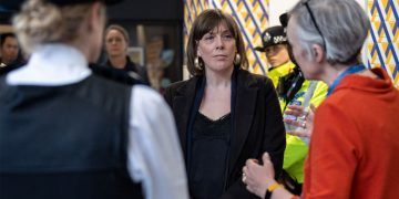 Dünya Kupası biletlerinde fiyatlar rekor seviyelere ulaştı