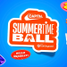 Dünyaca ünlü yıldızlar, Capital’s Summertime Ball’da sahne alacak