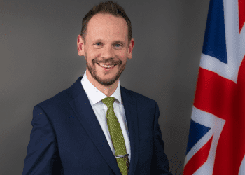 Sürücüsüz ulaşım: Yeni yolcu hizmetleri sistemi devrede